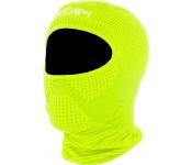   Accapi Ergoracing Balaclava A838-0915 (- 1, )