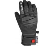   Reusch Mastery 6001120-7701 (- 10.5, /)