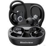  Blackview AirBuds 60 ()