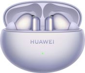  Huawei FreeBuds 6i (,  )