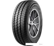 Antares NT3000 205/65R16C 107/105T