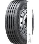 Hankook AH31 315/70R22.5 156/150L