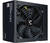   Zalman Decamax 700W ZM700-LX3