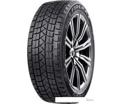   Firemax FM806 235/50R18 97T