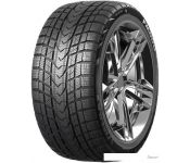   Firemax FM808 245/40R20 99V XL