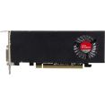  PowerColor PowerColor RX550 Red Dragon 2GB GDDR5 AXRX 550 2GBD5-HLE