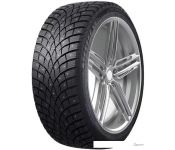   Triangle IcelynX TI501 155/65R14 75T