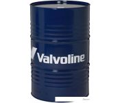   Valvoline Synpower MST C4 5W-30 60