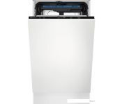    Electrolux EEA23200L