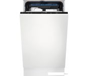    Electrolux AirDry 300 EEA23210L