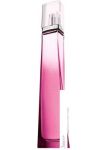   Givenchy Very Irresistible for Women EdT (30 )