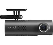  70mai Dash Cam M200 ( )