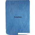     PocketBook Shell  PocketBook A4 634 Verse Pro ()