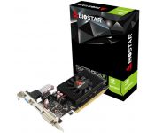  BIOSTAR GeForce GT 710 2GB DDR3 VN7103THX6