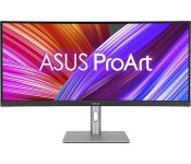  ASUS ProArt PA34VCNV