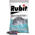  Rubit . + 400 