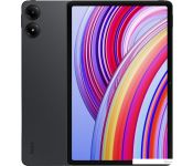  Xiaomi Redmi Pad Pro 6GB/128GB   ()