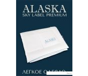  Espera Home Sky Label -5669 175x200