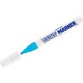  MunHwa Paint Marker PM-12 ()