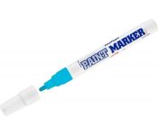  MunHwa Paint Marker PM-12 ()