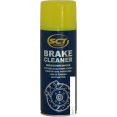 SCT Brake Cleaner 450