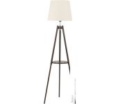  TK Lighting 1092 Lozano