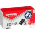    Office Products 18091919-05