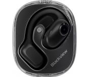  Blackview AirBuds 100 ()