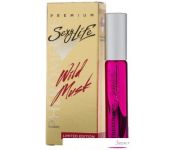  Sexy Life Wild Musk 16   Jimmy Choo Illicit for Women (10 )