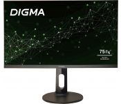  Digma Progress 27P505Q