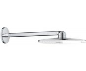   Grohe Rainshower 310 SmartActive 26475LS0 ( )