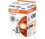   Osram H18 Original Line 1