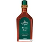    Clubman Reserve Sweet Rum After Shave Lotion 177 