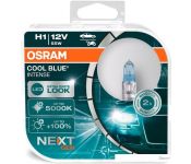   Osram Cool Blue Intense Next Gen H1 64150CBN-HCB ( , 2 )