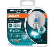   Osram Cool Blue Intense Next Gen HB3 9005CBN-HCB ( , 2 )