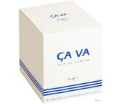 Cindy C Ca Va For Women EdP (100 )