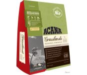    Acana Senior Dog 11.4 