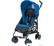    Peg Perego Pliko Mini 2017 (malibu)