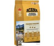     Acana Classics Prairie Poultry 14.5 