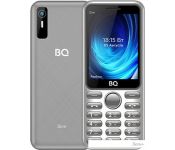   BQ BQ-2833 Slim ()