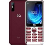   BQ BQ-2833 Slim ()