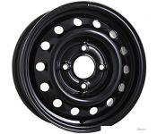    Toyota Camry/Corolla 16x6.5" 5x114.3 DIA 60.1 ET 45 B