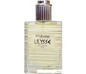   Jean Jacques Vivier 10th Avenue Ulysse EdT (100 )