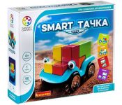   SmartGames Smart  5X5