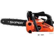  Skiper TV3003