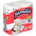   Familia  XXL (2 , )