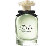 Dolce&Gabbana Dolce EdP (75 )