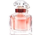 Guerlain Mon Guerlain Bloom of Rose EdP (30 )