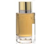   Paris Bleu Parfums Writer Gold For Men EdP (100 )