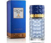  21st Century Oscar Blue EdT (100 )